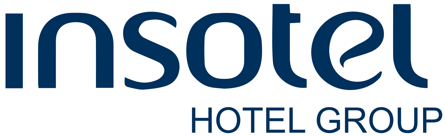 Insotel Hotel Group