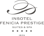Punta Prima Prestige Suites & SPA: Logo